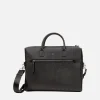 GIOURNEYER HOMME