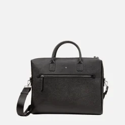 GIOURNEYER HOMME
