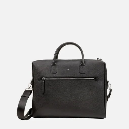 GIOURNEYER HOMME