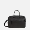 GIOURNEYER HOMME