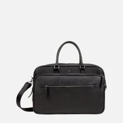 GIOURNEYER HOMME