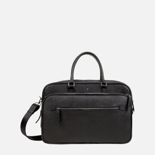 GIOURNEYER HOMME