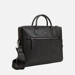 GIOURNEYER HOMME