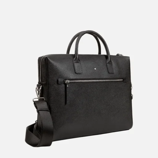 GIOURNEYER HOMME