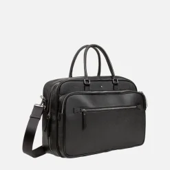 GIOURNEYER HOMME