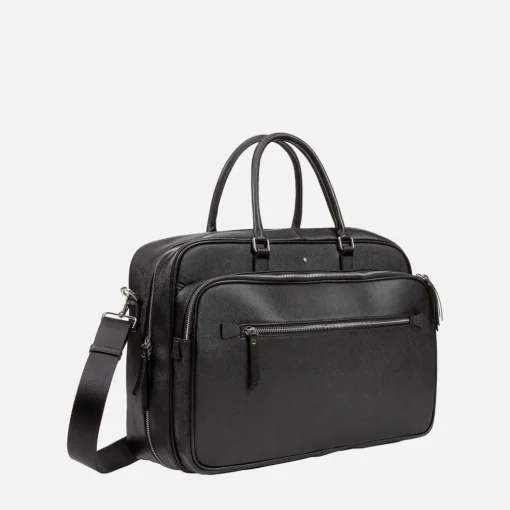 GIOURNEYER HOMME