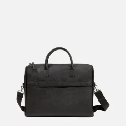 GIOURNEYER HOMME