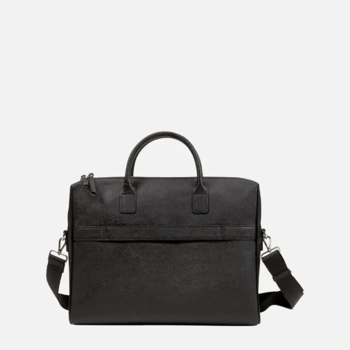 GIOURNEYER HOMME