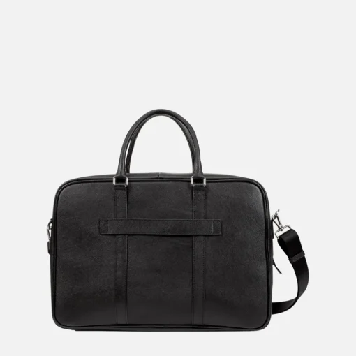 GIOURNEYER HOMME