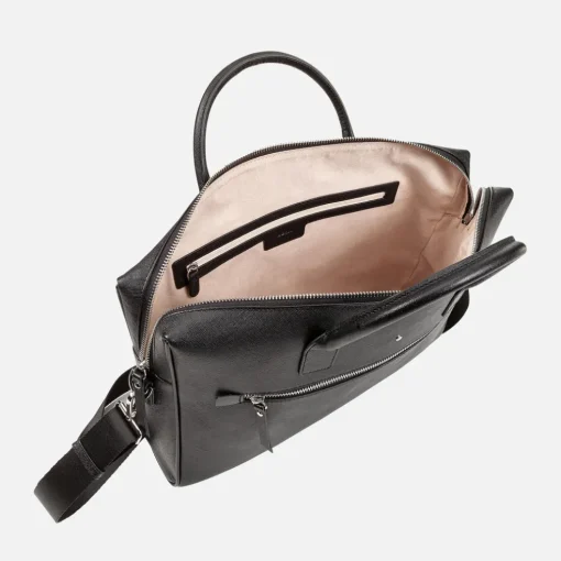GIOURNEYER HOMME