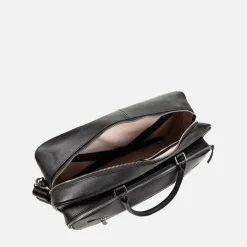 GIOURNEYER HOMME