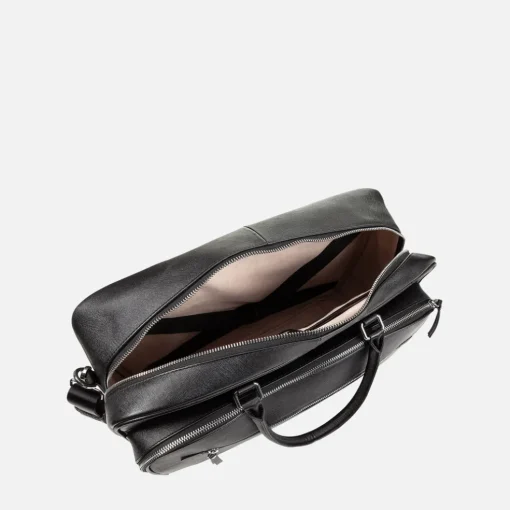 GIOURNEYER HOMME
