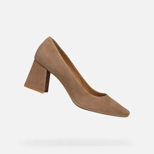 GISELDA FEMME