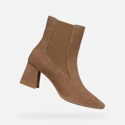 GISELDA FEMME