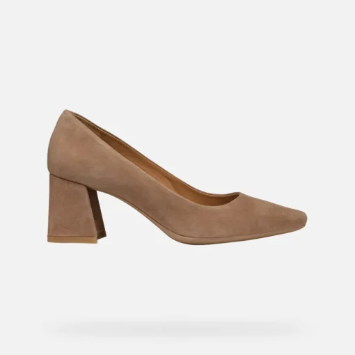 GISELDA FEMME