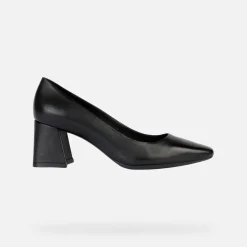 GISELDA FEMME