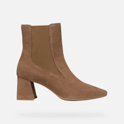 GISELDA FEMME
