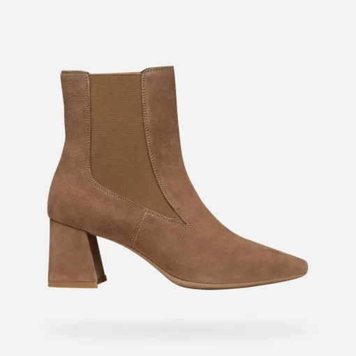GISELDA FEMME