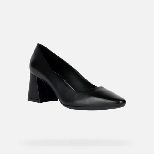 GISELDA FEMME