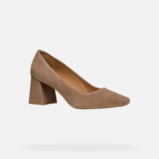 GISELDA FEMME
