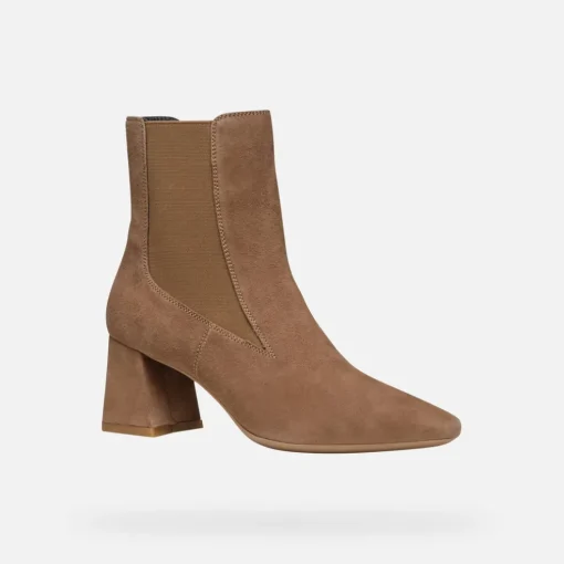 GISELDA FEMME