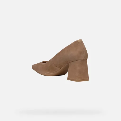 GISELDA FEMME