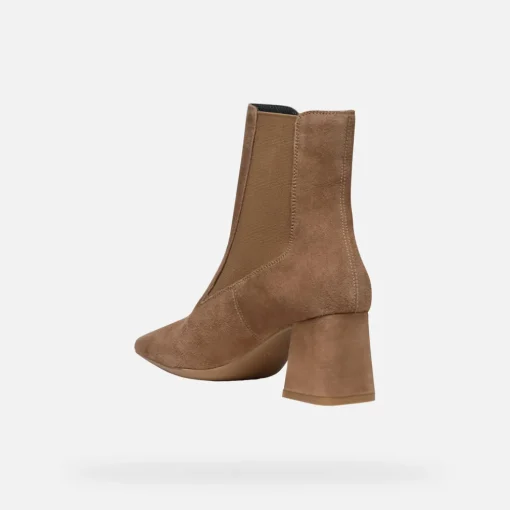 GISELDA FEMME