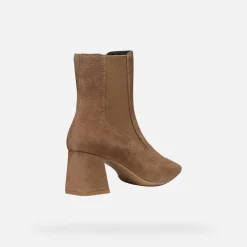 GISELDA FEMME