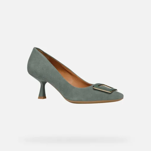 GISELDA R FEMME
