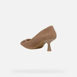 GISELDA R FEMME