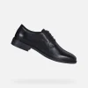 GLADWIN HOMME