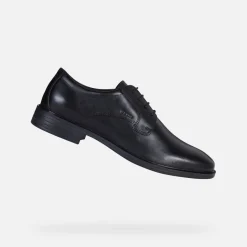 GLADWIN HOMME