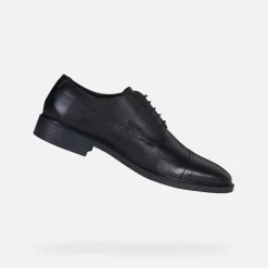 GLADWIN HOMME