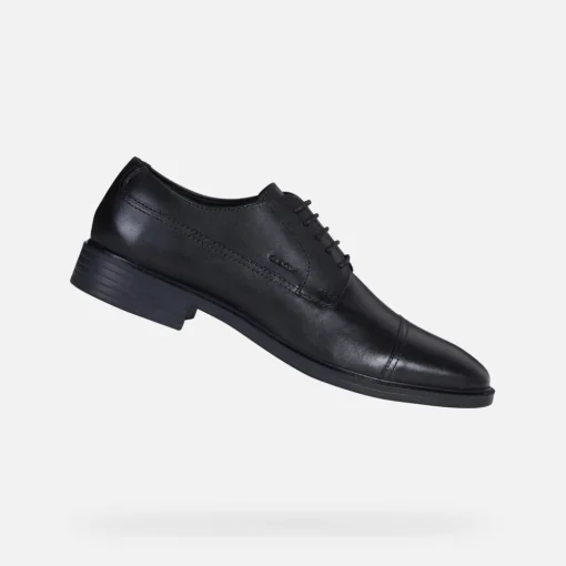 GLADWIN HOMME