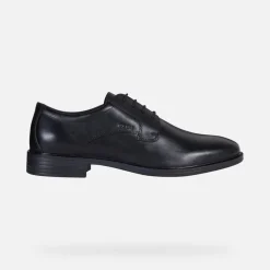 GLADWIN HOMME