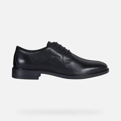 GLADWIN HOMME