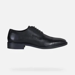 GLADWIN HOMME