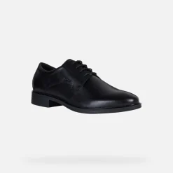 GLADWIN HOMME
