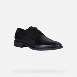 GLADWIN HOMME