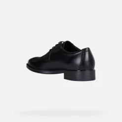 GLADWIN HOMME