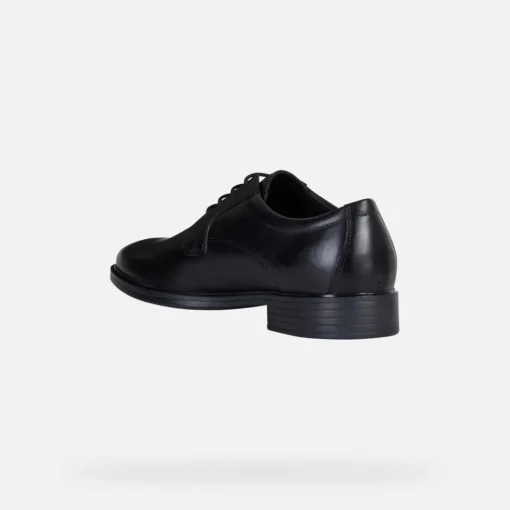 GLADWIN HOMME