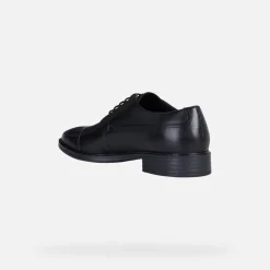 GLADWIN HOMME