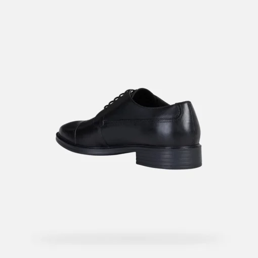 GLADWIN HOMME