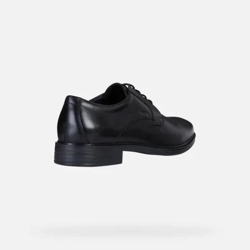 GLADWIN HOMME