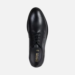 GLADWIN HOMME
