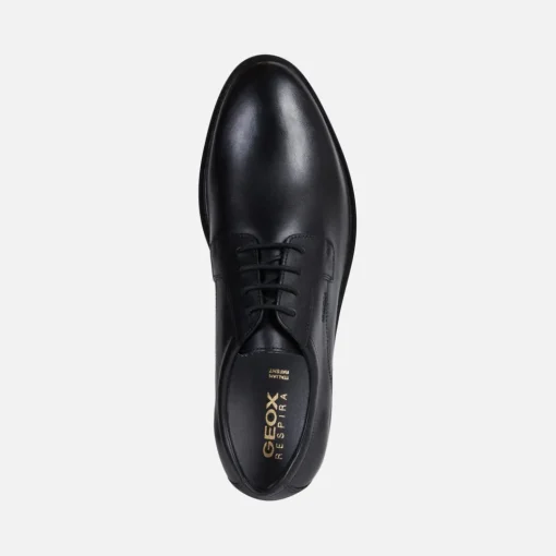 GLADWIN HOMME
