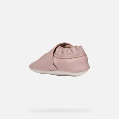GLOVIEDOO BÉBÉ