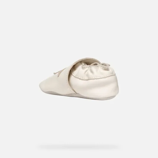 GLOVIEDOO BÉBÉ