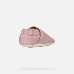 GLOVIEDOO BÉBÉ