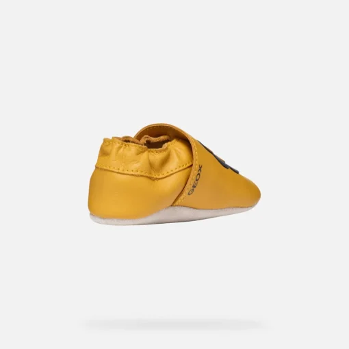 GLOVIEDOO BÉBÉ
